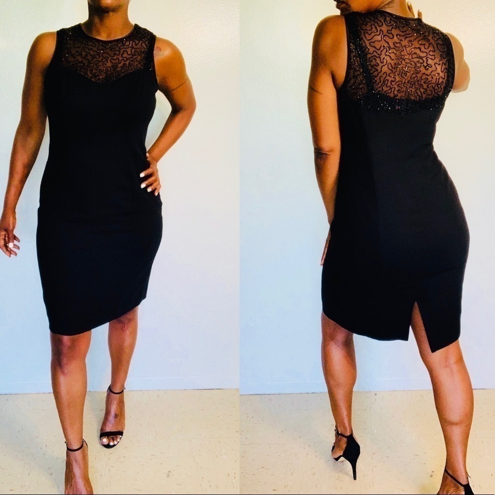 JONES NEW YORK DRESS